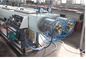 두 배 나사 압출기 기계 Pvc 관 생산 라인 세륨 ISO 승인