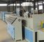 기계/단일 나사 압출기를 만드는 고용량 PVC 배수장치 관