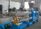 PP PE PVC 플라스틱 관 밀어남 생산 기계/관 밀어남 선