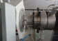 SJSZ51/105 PVC 농업 물 공급 &amp; 하수 오물을 위한 플라스틱 관 밀어남 선