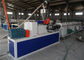 PVC 플라스틱 관 생산 라인 GF 시리즈 PVC 관 압출기 플라스틱 기계
