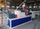 SJSZ51/105 PVC 농업 물 공급 &amp; 하수 오물을 위한 플라스틱 관 밀어남 선