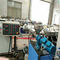 PP PPR PE HDPE 실리콘 파이프 압출 기계 송수관 생산 라인