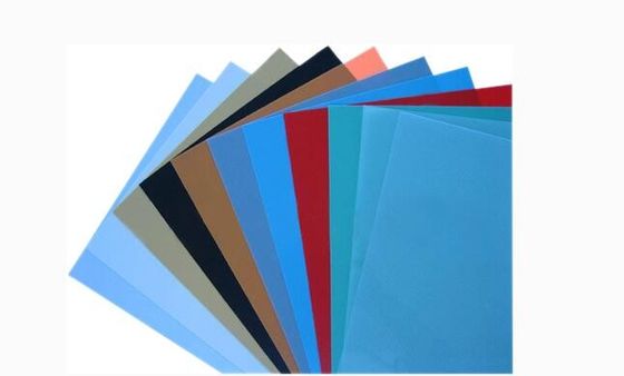 좋은 가격 380V PP PE PC 구렁 플라스틱 장 밀어남 선 격자 장 널 만들기 온라인으로