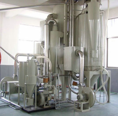 좋은 가격 APET PETG를 위해 재활용 PET 플라스틱 시트 압출 라인 공동 압출 온라인으로