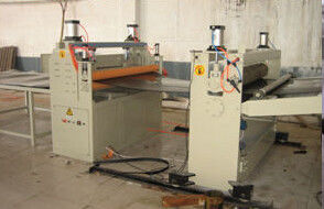 좋은 가격 PP/PE 식량 포장 플라스틱 장 밀어남 선, 플라스틱 장 단 하나 나사 온라인으로