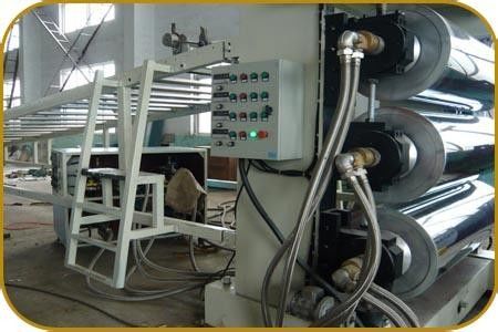 좋은 가격 에어 컨디셔너 광고물을 위한 플라스틱 장 밀어남 선 재생된 애완 동물 온라인으로