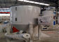 PE 차가운/온수 관 단일 나사 압출기 기계 380V/50HZ