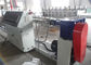 세륨 ISO PP 플라스틱 과립 기계는, 기계를 만드는 플라스틱 과립을 재생합니다