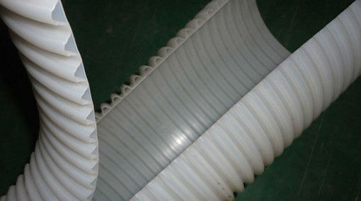 좋은 가격 플라스틱 PE HDPE LDPE 관 밀어남 선 단 하나 나사 380V 50HZ 장수 온라인으로