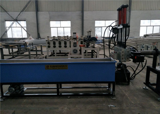 좋은 가격 PP PE HDPE LDPE 필름 Granulator 200kg/H - 500kg/H PE 플라스틱 곡물 기계 온라인으로