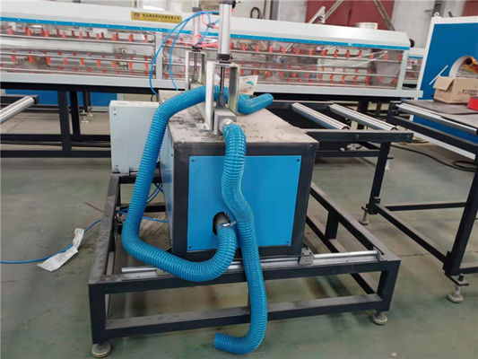 좋은 가격 광전자 1220mmx2440mm PVC 발포 보드 기계 온라인으로