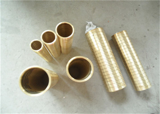 좋은 가격 PP-R 수관, 20mm - 160mm OD를 위한 플라스틱 밀어남 기계 온라인으로